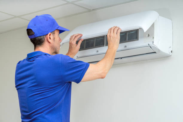 Best Affordable Duct Cleaning Services  in Towaoc, CO