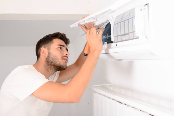 Best Air Duct Cleaning Near Me  in Towaoc, CO