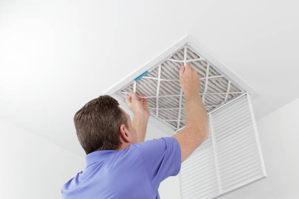 Best Professional Duct Cleaning Services  in Towaoc, CO